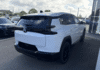 citroen-c5-aircross-1-2-hybride-145ch-plus-boite-automatique - 1018064713