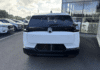 citroen-c5-aircross-1-2-hybride-145ch-plus-boite-automatique - 1018064713