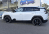 citroen-c5-aircross-1-2-hybride-145ch-plus-boite-automatique - 1018064713