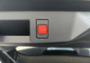 citroen-c5-aircross-1-2-hybride-145ch-plus-boite-automatique - 1018064713