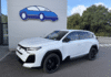 citroen-c5-aircross-1-2-hybride-145ch-plus-boite-automatique - 1018084713