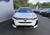 citroen-c5-aircross-1-2-hybride-145ch-plus-boite-automatique - 1018084713