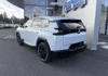 citroen-c5-aircross-1-2-hybride-145ch-plus-boite-automatique - 1018084713