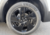 citroen-c5-aircross-1-2-hybride-145ch-plus-boite-automatique - 1018084713