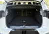 citroen-c5-aircross-1-2-hybride-145ch-plus-boite-automatique - 1018084713