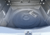 citroen-c5-aircross-1-2-hybride-145ch-plus-boite-automatique - 1018084713