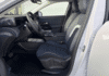 citroen-c5-aircross-1-2-hybride-145ch-plus-boite-automatique - 1018084713