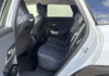 citroen-c5-aircross-1-2-hybride-145ch-plus-boite-automatique - 1018084713