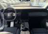 citroen-c5-aircross-1-2-hybride-145ch-plus-boite-automatique - 1018084713