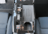 citroen-c5-aircross-1-2-hybride-145ch-plus-boite-automatique - 1018084713