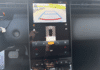 citroen-c5-aircross-1-2-hybride-145ch-plus-boite-automatique - 1018084713
