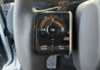 citroen-c5-aircross-1-2-hybride-145ch-plus-boite-automatique - 1018084713