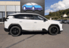 citroen-c5-aircross-1-2-hybride-145ch-plus-boite-automatique - 1018134713