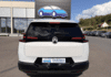 citroen-c5-aircross-1-2-hybride-145ch-plus-boite-automatique - 1018134713