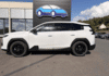 citroen-c5-aircross-1-2-hybride-145ch-plus-boite-automatique - 1018134713