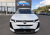 citroen-c5-aircross-1-2-hybride-145ch-plus-boite-automatique - 1018134713