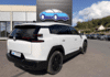 citroen-c5-aircross-1-2-hybride-145ch-plus-boite-automatique - 1018134713