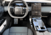 citroen-c5-aircross-1-2-hybride-145ch-plus-boite-automatique - 1018134713