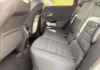 citroen-c5-aircross-1-2-hybride-145ch-plus-boite-automatique - 1018134713