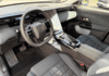 citroen-c5-aircross-1-2-hybride-145ch-plus-boite-automatique - 1018134713