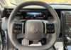 citroen-c5-aircross-1-2-hybride-145ch-plus-boite-automatique - 1018134713
