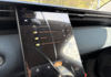 citroen-c5-aircross-1-2-hybride-145ch-plus-boite-automatique - 1018134713