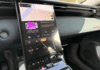citroen-c5-aircross-1-2-hybride-145ch-plus-boite-automatique - 1018134713