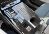 citroen-c5-aircross-1-2-hybride-145ch-plus-boite-automatique - 1018134713