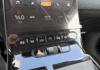 citroen-c5-aircross-1-2-hybride-145ch-plus-boite-automatique - 1018134713