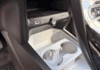 citroen-c5-aircross-1-2-hybride-145ch-plus-boite-automatique - 1018134713