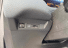 citroen-c5-aircross-1-2-hybride-145ch-plus-boite-automatique - 1018134713
