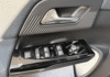 citroen-c5-aircross-1-2-hybride-145ch-plus-boite-automatique - 1018134713