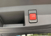 citroen-c5-aircross-1-2-hybride-145ch-plus-boite-automatique - 1018134713