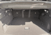 citroen-c5-aircross-1-2-hybride-145ch-plus-boite-automatique - 1018134713