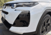 citroen-c5-aircross-1-2-hybride-145ch-plus-boite-automatique - 1018134713
