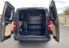 citroen-jumpy-fg-xl-2-0-bluehdi-180ch-s-s-eat8 - 1018154713