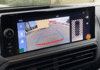 citroen-jumpy-fg-xl-2-0-bluehdi-180ch-s-s-eat8 - 1018154713