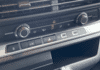 citroen-jumpy-fg-xl-2-0-bluehdi-180ch-s-s-eat8 - 1018154713