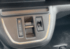 citroen-jumpy-fg-xl-2-0-bluehdi-180ch-s-s-eat8 - 1018154713