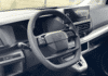citroen-jumpy-fg-xl-2-0-bluehdi-180ch-s-s-eat8 - 1018154713