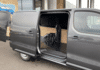 citroen-jumpy-fg-xl-2-0-bluehdi-180ch-s-s-eat8 - 1018154713