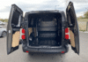 citroen-jumpy-fg-xl-2-0-bluehdi-180ch-s-s-eat8 - 1018154713