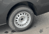 citroen-jumpy-fg-xl-2-0-bluehdi-180ch-s-s-eat8 - 1018154713