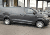 citroen-jumpy-fg-xl-2-0-bluehdi-180ch-s-s-eat8 - 1018154713