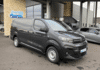 citroen-jumpy-fg-xl-2-0-bluehdi-180ch-s-s-eat8 - 1018154713