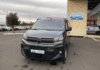 citroen-jumpy-fg-xl-2-0-bluehdi-180ch-s-s-eat8 - 1018154713