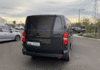 citroen-jumpy-fg-xl-2-0-bluehdi-180ch-s-s-eat8 - 1018154713