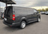 citroen-jumpy-fg-xl-2-0-bluehdi-180ch-s-s-eat8 - 1018154713