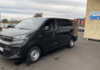 citroen-jumpy-fg-xl-2-0-bluehdi-180ch-s-s-eat8 - 1018154713