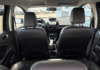 ford-ecosport-1-0-ecoboost-125ch-trend - 1018174713